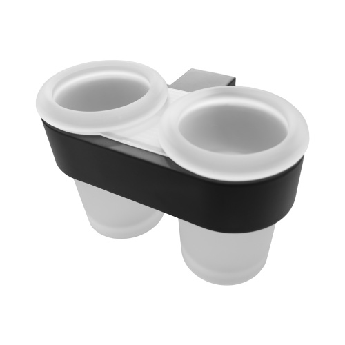 Стакан Altasan Лотос ЛТ42ЧМ