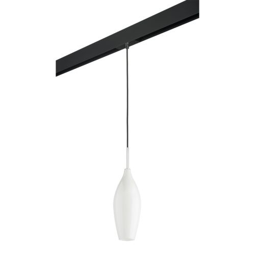 Трековый светильник Lightstar Pentola (Пентола) PRO803020