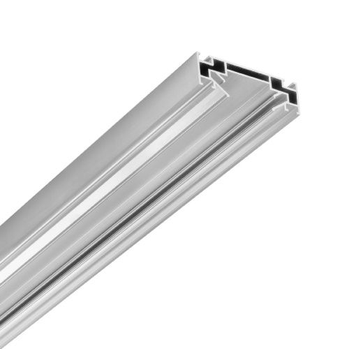 Профиль для натяжного потолка Lightstar Barra (Барра) 502420