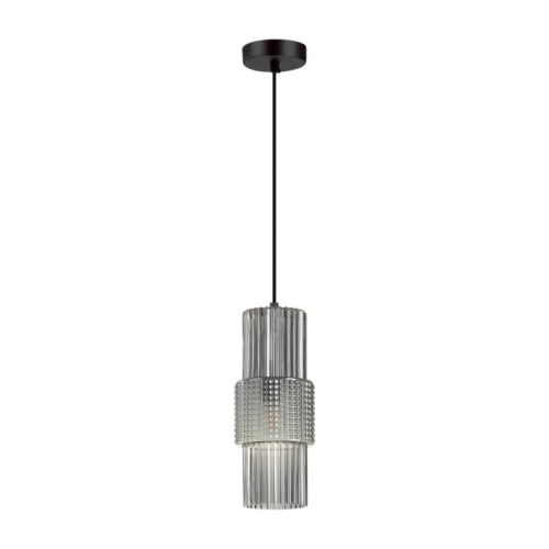 Светильник подвесной Odeon Light Pimpa (Пимпа) 5016/1