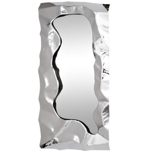 Зеркало Garda Decor 19-OA-9145 80х160