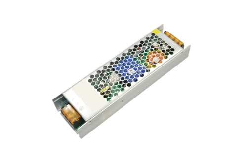 Блок питания Lumker T-Lux (Т-Лукс) 00-00007299
