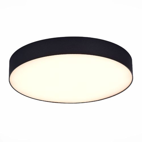 Светильник потолочный ST Luce ST606.432.36