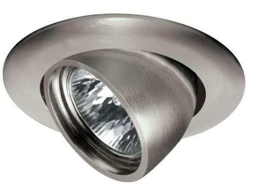 Светильник встраиваемый Paulmann Premium Line Halogen (Премиум Лине Халоген) 17957