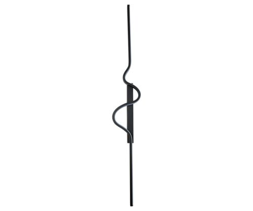 Светильник настенный Kink Light Скади 08418A-80L,19(3000K)
