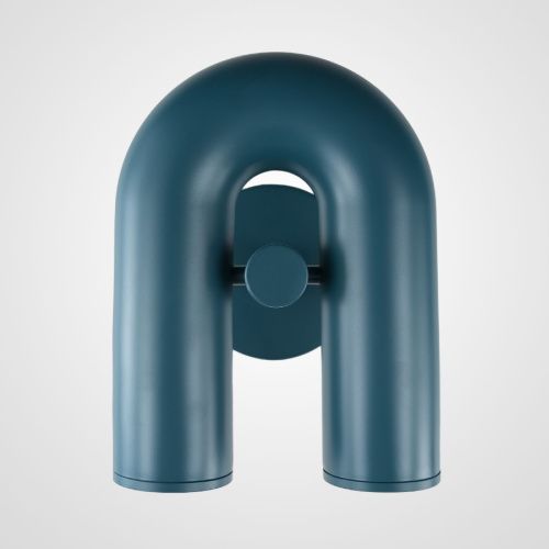 Светильник настенный ImperiumLoft Fanny (Фанны) 156371-22