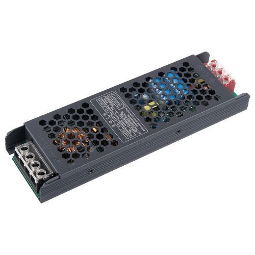 Драйвер General 511226