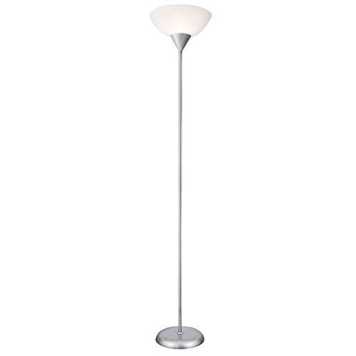 Торшер Arte Lamp Duetto (Дуетто) A9569PN-1SI