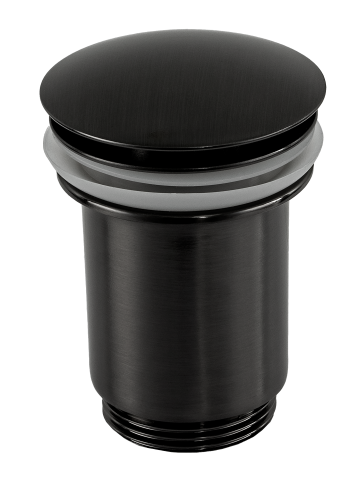 Донный клапан Remer  904CC114CFP