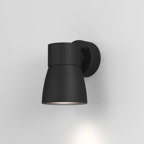 Бра Elektrostandard Cono (Цоно) 4690389188312
