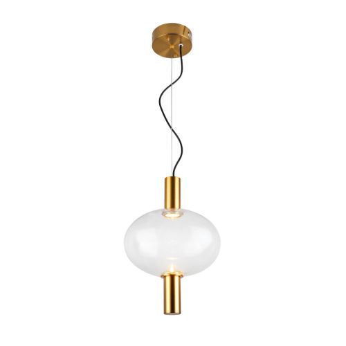 Светильник подвесной ST Luce ALLENORE (АЛЛЕНОРЕ) SL1582.303.01