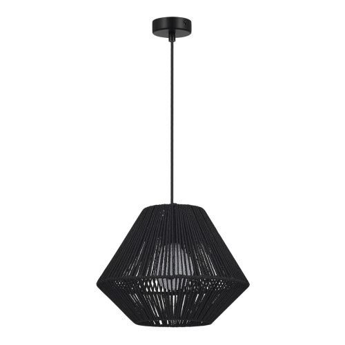 Светильник подвесной Evoluce Ettan (Еттан) SLE6025-403-01