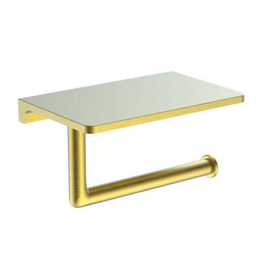 Бумагодержатель Raglo R320.03.03