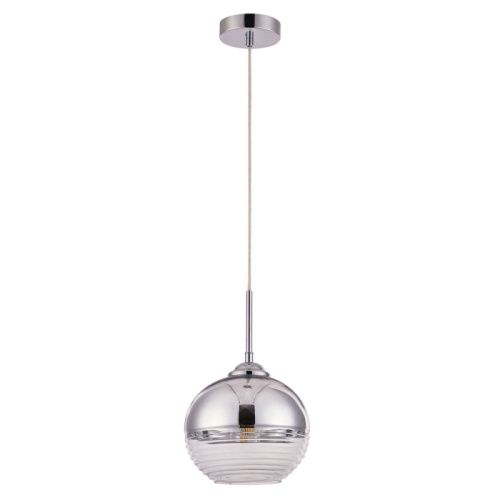 Светильник подвесной Arte Lamp Wave (Ваве) A7761SP-1CC