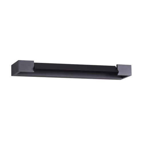 Светильник настенный Odeon Light Arno (Арно) 3888/12WB