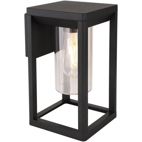 Уличный светильник Globo Candela (Цандела) 3135W