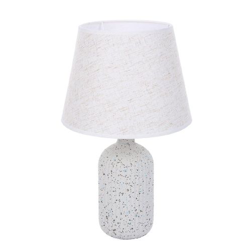 Настольная лампа Lumion Fanna (Фанна) 8217/1T