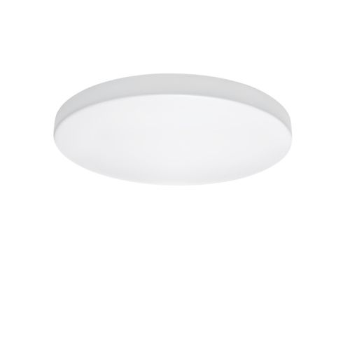 Светильник накладной Lightstar Zocco Cyl Led (Зоццо Цыл Лед) 225204