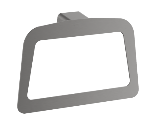 Полотенцедержатель BELZ B90704