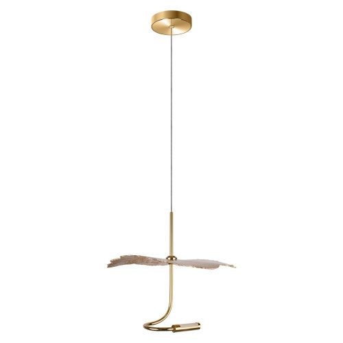 Светильник подвесной Loft It Aronos 10395