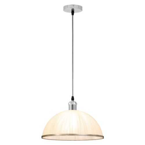 Светильник подвесной Globo Ticco (Тиццо) 15502