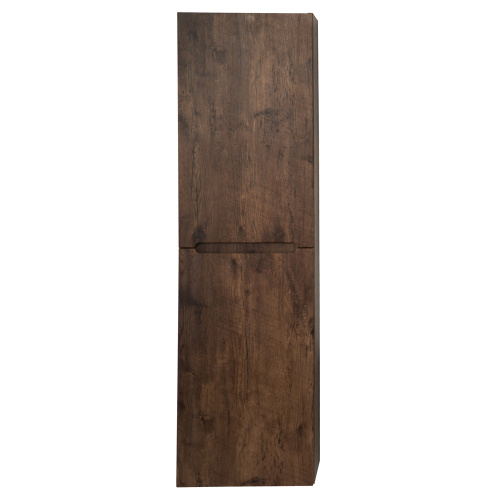 Шкаф-пенал BelBagno Etna ETNA-1500-2A-SC-RW-P-R 40x30x150