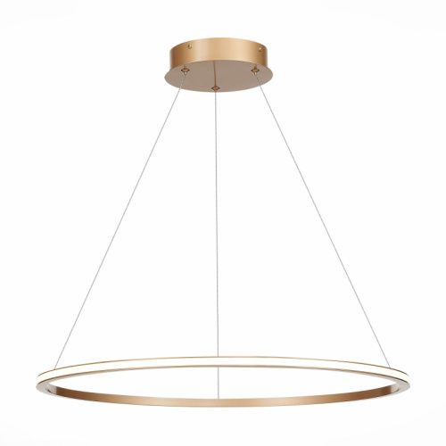 Светильник подвесной ST Luce ST604 Out ST604.243.34