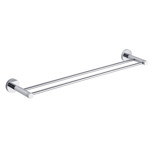 Полотенцедержатель Timo Saona 13056/00 Полотенцедержатель Timo Saona 13056/00
