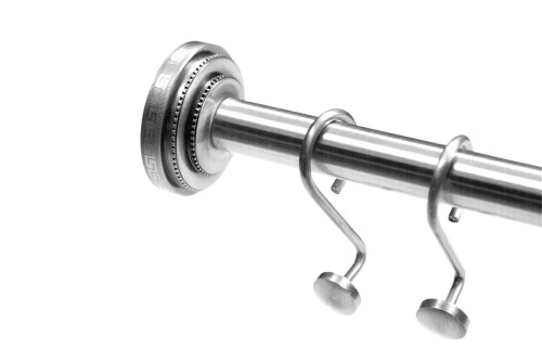 Крючок Boheme Brillante 10459