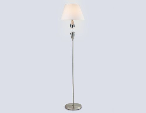 Торшер Ambrella Light Classic (Цлассиц) LH75265