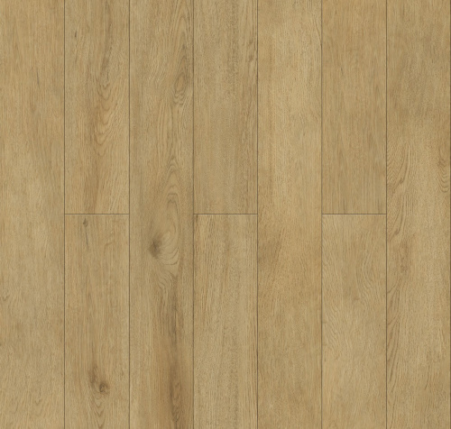 SPC ламинат CronaFloor Joli Гарден J1002 Т092515 толщина 0,4 см 42 класс 1200х150