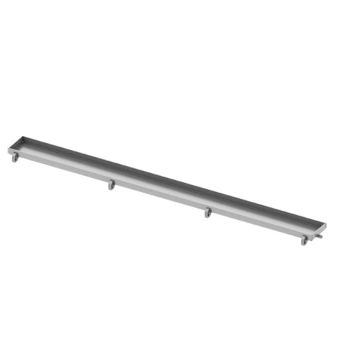 Душевой лоток Tece TECEdrainline 601570 в пол