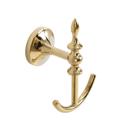 Крючок Art&Max BOHEMIA AM-E-4286B-Do