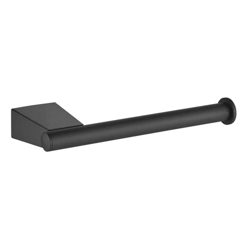 Бумагодержатель Shevanik SG57H SG5715H