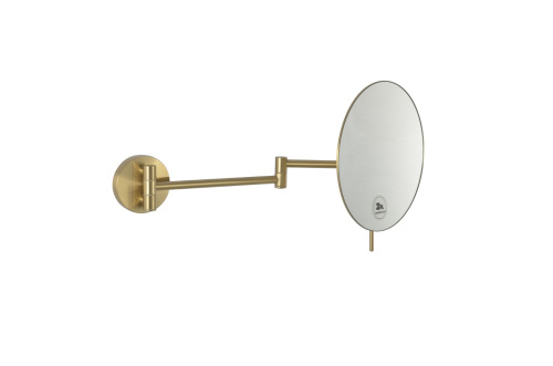 Зеркало косметическое Boheme 508-MG Зеркало косметическое Boheme 508-MG