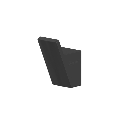 Крючок Whitecross Cubo CU2415BL