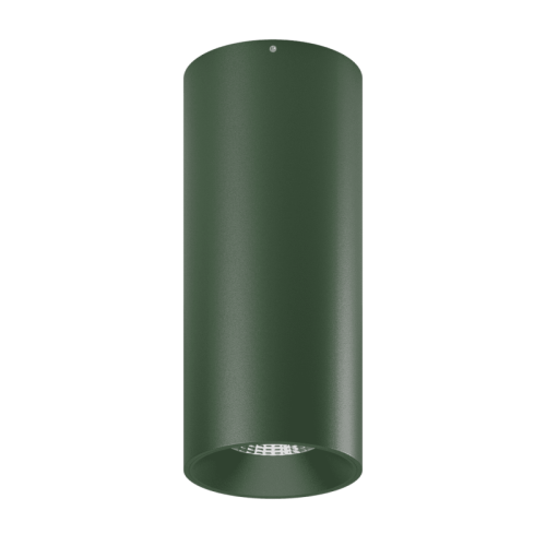 Светильник накладной SWG Standard VL-BASE 00-00004825