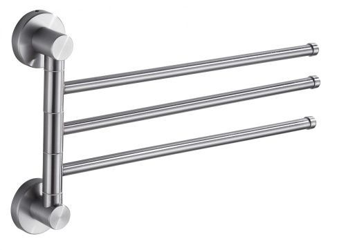 Полотенцедержатель Savol S-005603