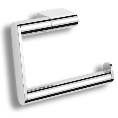 Бумагодержатель Langberger Accessories 28043A