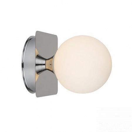 Бра Arte Lamp AQUA-BOLLA (АКУА-БОЛЛА) A5663AP-1CC