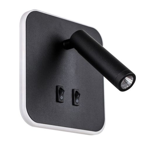 Бра Lightstar Muro LED (Муро ЛЕД) 808667