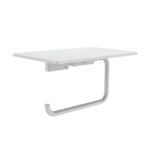 Бумагодержатель Rose RG18C RG1805C