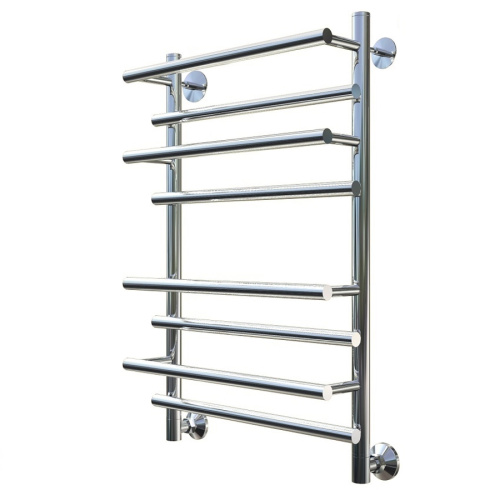 Полотенцесушитель Тругор Гамбит Гамбит2/нп8050 53х80 водяной хром