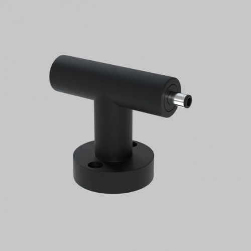 I-соединитель IMEX Thin and Smart (Тхин анд Смарт) IL.0060.4007-BK
