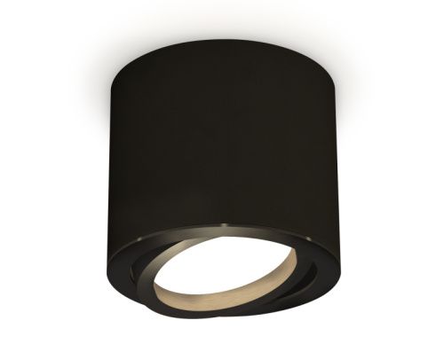 Светильник накладной Ambrella Light Techno (Тецхно) XS7402001