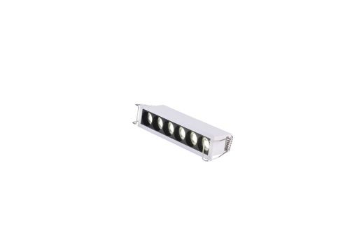 Светильник встраиваемый ST Luce ST762.532.07