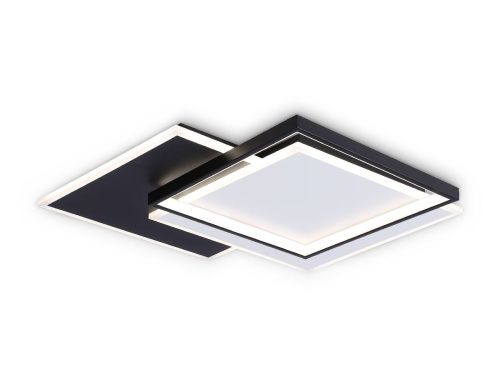 Светильник потолочный Ambrella Light Original (Оригинал) FA7723
