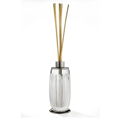 Диффузор 3SC Montblanc MB01PA1CRSL