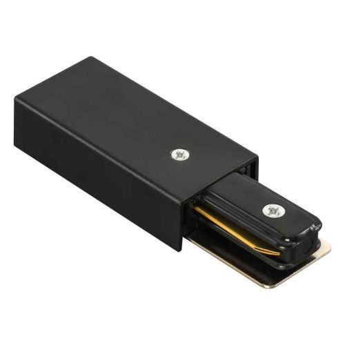 Питание Lightstar Barra Black (Барра Блацк) 502117