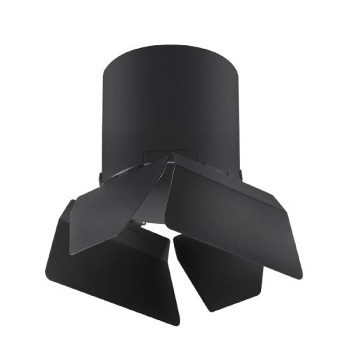 Светильник накладной Lightstar RULLO (РУЛЛО) R3487487
